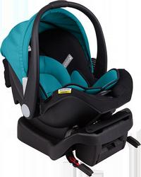 Infra Secure Arlo Infant Carrier